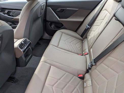 New 2026 BMW 530i xDrive w/ M Sport Package image 31