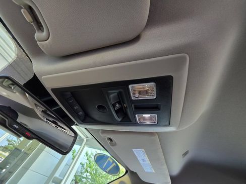 Used 2017 RAM 1500 Laramie Longhorn AWD/4WD image 25