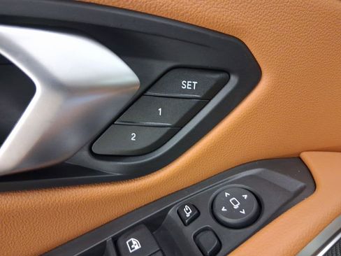 New 2026 BMW 330i 330i NA image 21