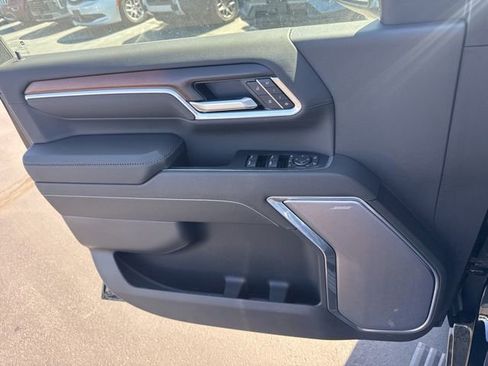 New 2026 GMC Sierra 2500 Denali w/ Denali Reserve Package AWD/4WD image 13
