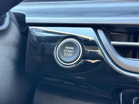 Used 2024 Kia Seltos S AWD/4WD image 15