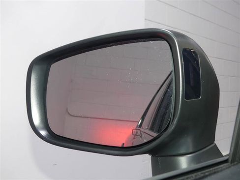 Used 2018 Subaru Legacy 2.5i Premium w/ Eyesight & BSD & Rcta & HBA image 14