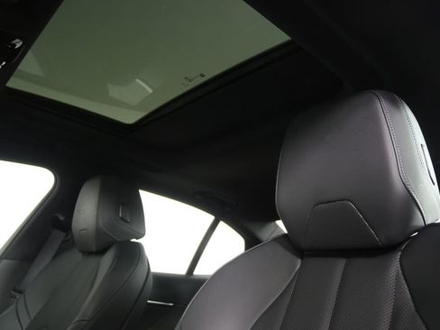 Used 2026 BMW 530i image 11