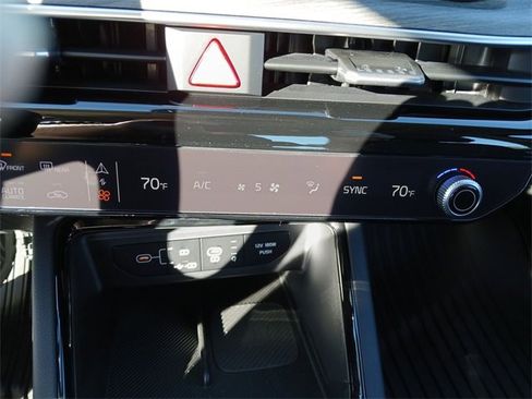 New 2026 Kia K5 EX image 19
