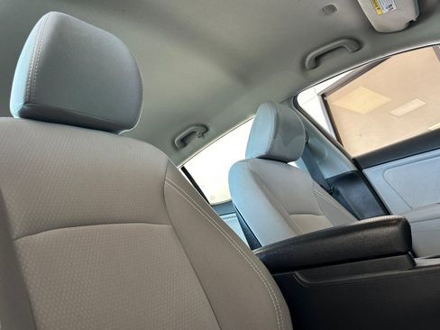 Used 2013 Kia Optima LX image 13