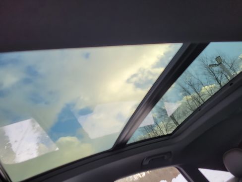 Used 2022 Audi SQ5 Premium image 27