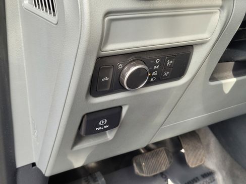 Used 2021 Ford F150 XL w/ Equipment Group 101A High image 18