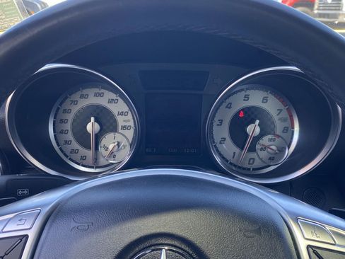 Used 2014 Mercedes-Benz SLK 350 image 30