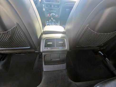 Used 2014 Audi Q5 2.0T Premium Plus image 24