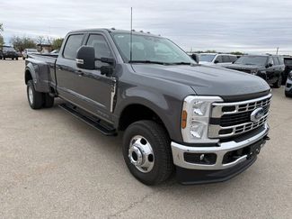 New 2026 Ford F350 XLT w/ 360-Degree Camera Package video 1