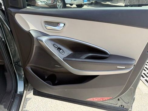 Used 2013 Hyundai Santa Fe Sport 2.0T w/ Technology Pkg image 17