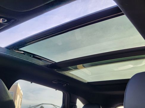 New 2026 Kia Sorento SX Prestige image 16