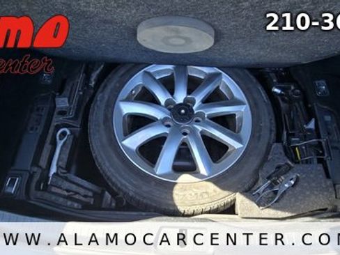 Used 2009 Lexus LS 460 Luxury image 27