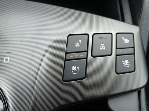 New 2026 Kia Sportage SX Prestige AWD/4WD image 19