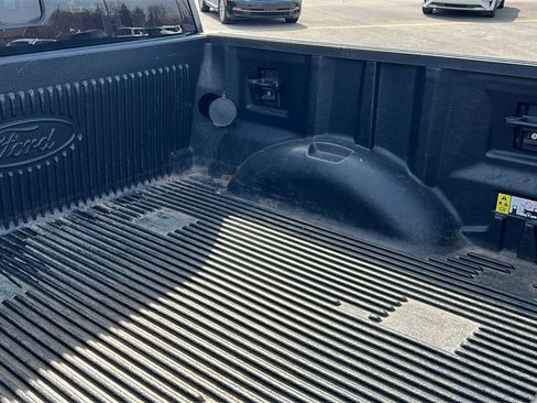 Used 2020 Ford F150 XLT w/ Equipment Group 302A Luxury image 33