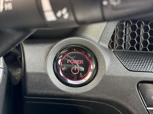 Certified 2024 Honda CR-V Sport-L image 21