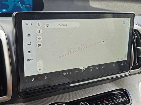 New 2026 Ford Expedition Max Active RWD image 14