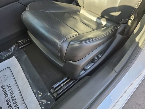 Used 2019 Cadillac XTS Luxury image 31