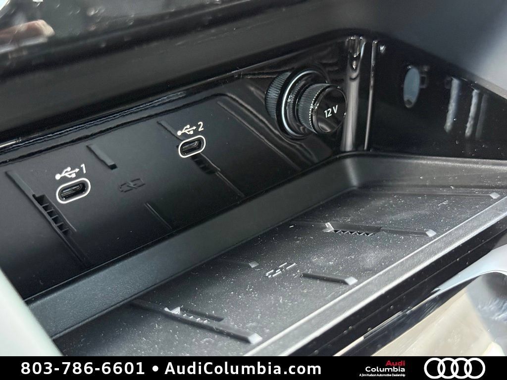 New 2026 Audi Q5 Premium Plus AWD/4WD image 32