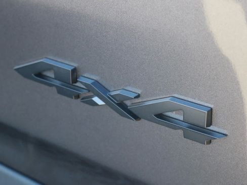 New 2026 RAM 1500 Classic Warlock image 9