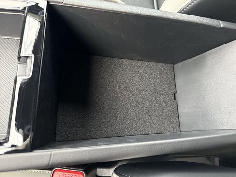 New 2026 Kia K5 GT-Line image 38