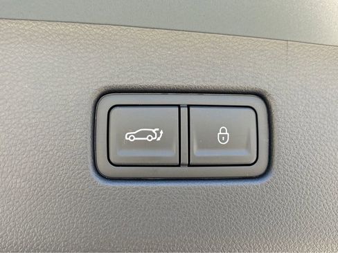 New 2026 Genesis GV70 3.5T Sport Prestige AWD/4WD image 30