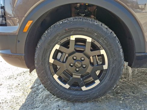 New 2026 Hyundai Palisade XRT Pro image 23