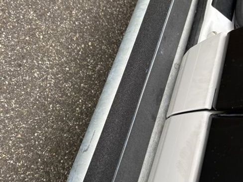 Used 2024 Ford Transit 250 Low Roof w/ Exterior Upgrade Package image 10