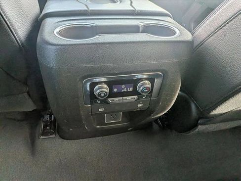 Used 2023 GMC Yukon Denali image 18