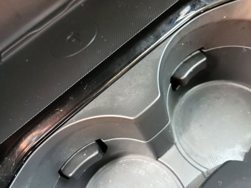 Used 2024 MAZDA CX-30 2.5 Turbo w/ Premium Plus Pkg image 24