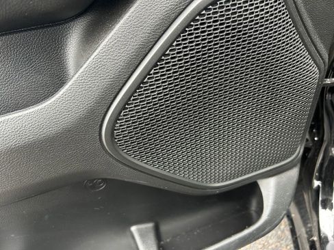 Certified 2022 RAM 1500 Big Horn AWD/4WD image 33
