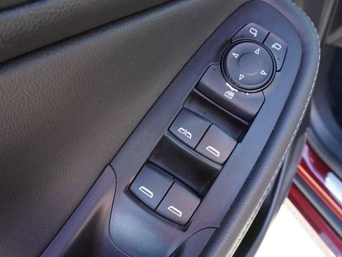 Certified 2023 Buick Encore GX Select w/ Experience Buick Package image 16