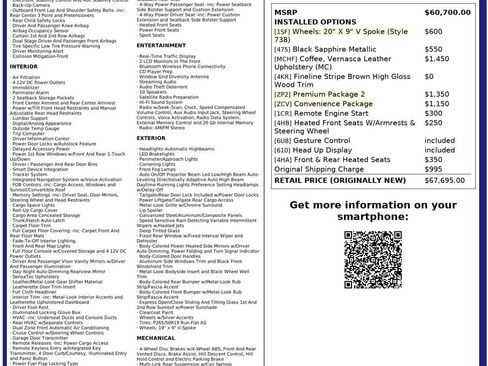 Used 2019 BMW X5 xDrive40i w/ Premium Package 2 image 3