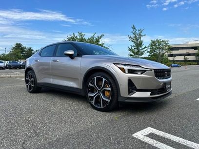 Certified 2023 Polestar Polestar 2 w/ Pilot Pack