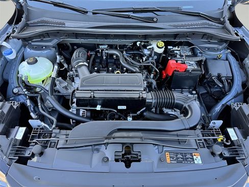 New 2026 Ford Escape Active image 31