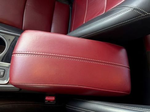 Used 2021 Nissan Altima 2.5 SL FWD image 31