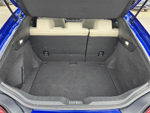 Used 2024 Acura Integra A-Spec image 13