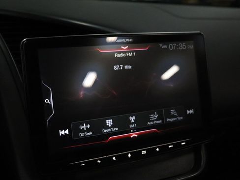 Used 2011 Audi R8 V10 image 31