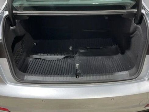 Used 2021 Audi A6 2.0T Premium w/ Convenience Package image 9