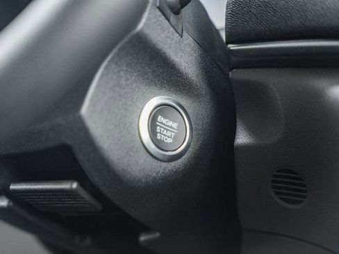 New 2026 Ford Transit 250 148 Medium Roof image 49