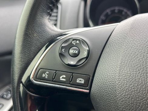 Used 2021 Mitsubishi Outlander Sport SE image 10