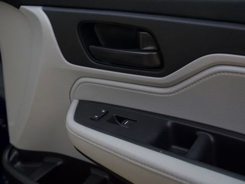Used 2022 Honda Odyssey EX-L image 23