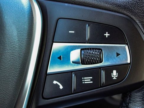 Used 2024 BMW 228i xDrive Gran Coupe w/ Convenience Package image 30