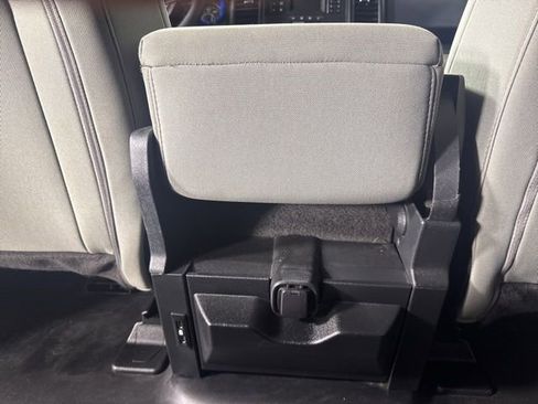 Certified 2019 Ford F150 XL w/ Equipment Group 101A Mid RWD image 13