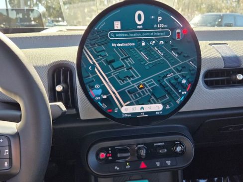 New 2026 MINI Cooper S image 19