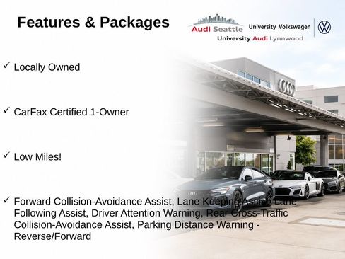 Used 2024 Hyundai Ioniq 5 SEL AWD/4WD image 4