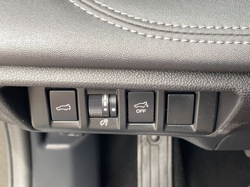 Certified 2024 Subaru Outback Limited AWD/4WD image 14
