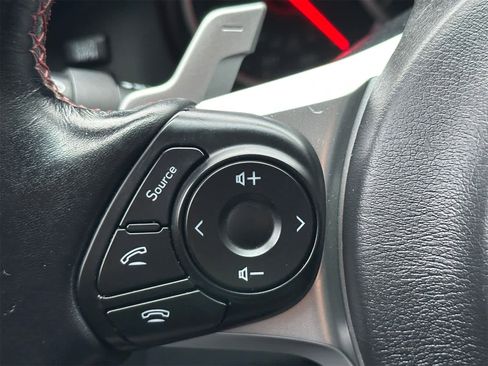 Used 2018 Subaru BRZ Limited w/ Popular Package #3 image 21