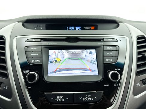 Used 2014 Hyundai Elantra Limited FWD image 5