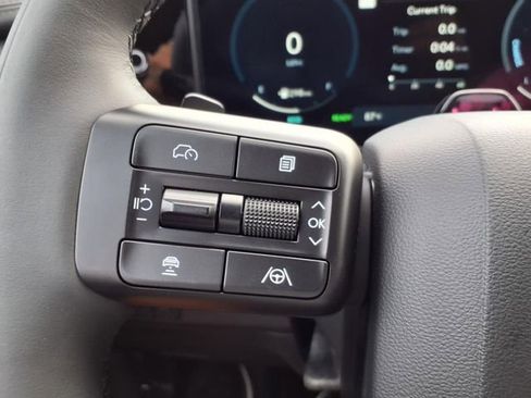 New 2026 Hyundai Santa Fe Calligraphy image 25